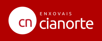 Cianorte