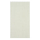 jogo de toalhas 5 peças Buddemeyer