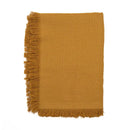 MANTA PARA DECORAÇÃO DOHLER