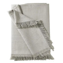 MANTA PARA DECORAÇÃO