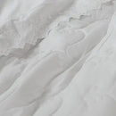 COBRELEITO CASAL LUMIERE 4 PEÇAS