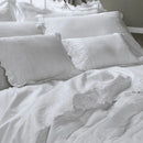 COBRELEITO CASAL LUMIERE 4 PEÇAS