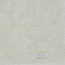 jogo de toalhas 5 peças Buddemeyer