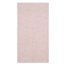 JOGO DE TOALHAS 5 PEÇAS BUDDEMEYER