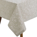 TOALHA DE MESA DOHLER 8 LUGARES