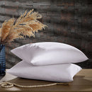 Travesseiro ANTI STRESS com fios de carbono