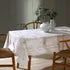 TOALHA DE MESA DOHLER 4 LUGARES