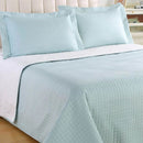 Kit colcha dual grid