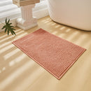 Tapete pipoca sultan