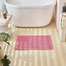 Tapete pipoca sultan