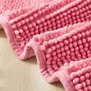 Tapete pipoca sultan