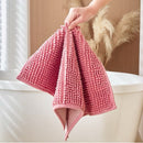 Tapete pipoca sultan