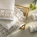 Toalha Banho Antônia Karsten