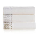 Toalha Banho Antônia Karsten