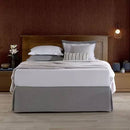 Saia box caiobá solt Hedrons