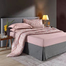 Saia box caiobá solt Hedrons