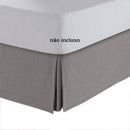 Saia box caiobá solt Hedrons