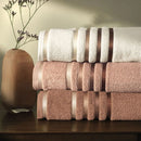 Toalha Lumina Karsten