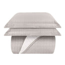 Kit colcha dual grid