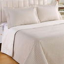 Kit colcha dual grid