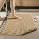 Tapete pipoca sultan