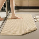 Tapete pipoca sultan