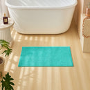 Tapete pipoca sultan