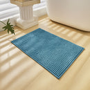 Tapete pipoca sultan