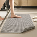 Tapete pipoca sultan