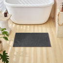 Tapete pipoca sultan