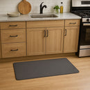 Tapete cozinha linho