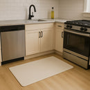 Tapete cozinha linho