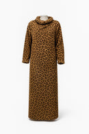 Cobertor TV com Mangas Prime – Solteiro