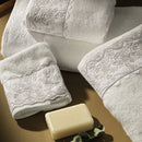 Toalha Banho Antônia Karsten