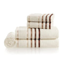 Toalha Lumina Karsten