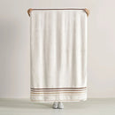 Toalha Lumina Karsten