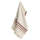 Toalha Lumina Karsten