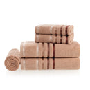 Toalha Lumina Karsten