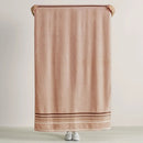 Toalha Lumina Karsten