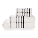 Toalha Lumina Karsten