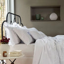 KIT COBRELEITO 5 PEÇAS CASAL