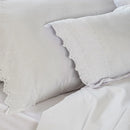 KIT COBRELEITO 5 PEÇAS CASAL