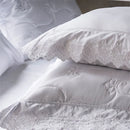 KIT COBRELEITO 5 PEÇAS CASAL