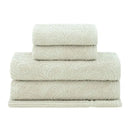 jogo de toalhas 5 peças Buddemeyer