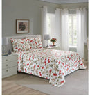 KIT COLHA PIQUET CASAL QUEEN