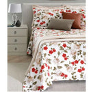 KIT COLHA PIQUET CASAL QUEEN